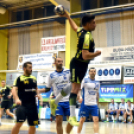 CEGLÉDI KK SE - SPORT 36-KOMLÓ 26 - 26