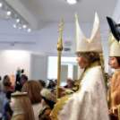 Porcelánbaba kiállítás