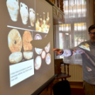 Múzeumok Éjszakája