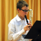 Edit Van Der Burg - Hazánk elszármazott művésze