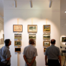 ”Az én hazám az égig ér”