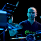 XXII. Nemzetközi Dobos- és Ütős Gála