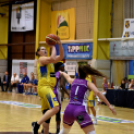 VBW CEKK CEGLÉD - ATOMERŐMŰ KSC SZEKSZÁRD