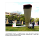 Ez történt Cegléden 2014-ben