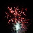 Így ünnepeltük augusztus 20-át!