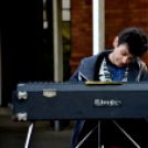 Nemzetközi Jazz Nap