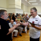 MAFOSZ Szalon Cegléd