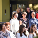 Városalapítók Napja