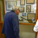 Cegléden forgatott a Partitúra