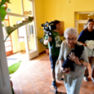 Kovács Zoltánra emlékeztek Csemőben