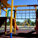 Egyeztetés a megvalósult és jövőbeli fejlesztésekről