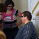 Losontzi-konferencia