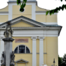 XXII. Toborzó Ünnepély és Huszárfesztivál - I.