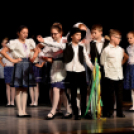 Alsós Táncsics est