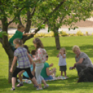 Nyitott Pince Napok - Kökény és Fia Családi Borászat