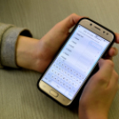 Városi vetélkedő a Közgázban