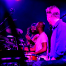 XXII. Nemzetközi Dobos- és Ütős Gála