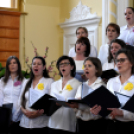  Jubileumi hangverseny