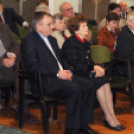 In memoriam Antall József