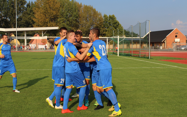 Álomkezdés után fájdalmas befejezés