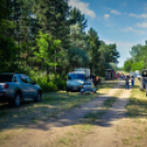 II. Ceglédi Vágta - kísérő rendezvények