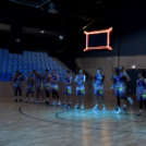 Bronzérmes a Ceglédi KE!