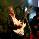 Kossuth Toborzó - 2016 - VASÁRNAP