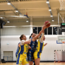 Magabiztos győzelem a Cegléd ellen