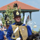 Bor és laskafesztivál - II