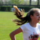 II. Romhányi Zoltán emlékfutás