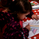 Március 15-i ünnepségek