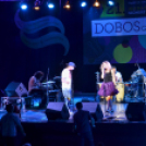 21. Dobos Gála -fotó: Balga Gábor