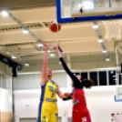 Vereség a Vasastól