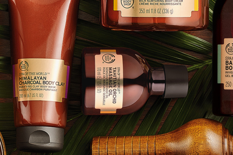 Így varázsoljuk SPA szentéllyé a fürdőszobát