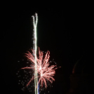 Augusztus 20 Cegléden 