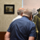 Mi, ceglédiek – A város géniuszai a millenniumi években