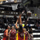 CEKK-Work Force DVTK Miskolc 56-93 