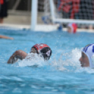 Beck Péter emléktorna döntő és eredményhirdetés