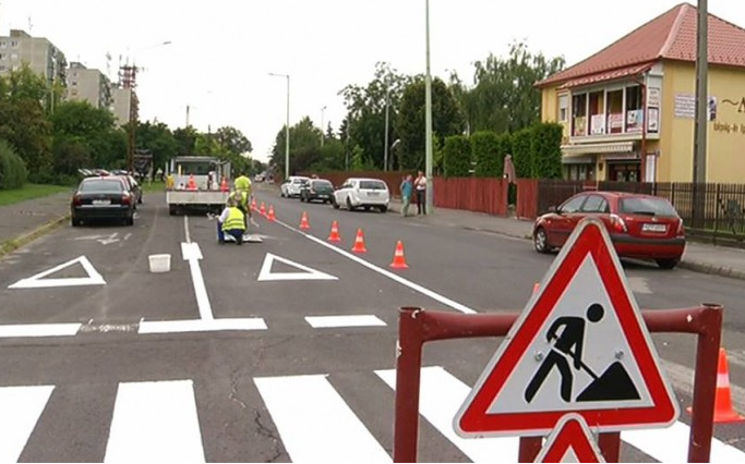 Szent Imre herceg még kapott egy napot