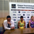 VBW CEKK CEGLÉD - ATOMERŐMŰ KSC SZEKSZÁRD