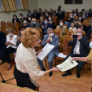 70 éves a zeneiskola