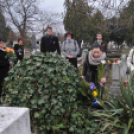 Március 14-15. Cegléd