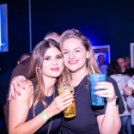 100% RETRO - DJ MILLER / CORY X Happy Gang (2023. 11. 04.) 