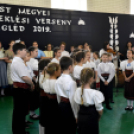 Népdaléneklési verseny