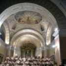 Ceglédi Advent III. hétvége