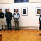 Dánia magyar szemmel