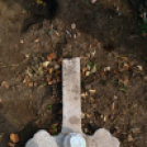 Halló Cegléd! - őszi látképek