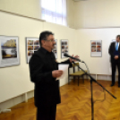 A szabad sajtó napján