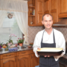 Boszorkánykonyha II.