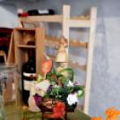 XIII. Nyitott Pince Nap